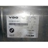 Recambio de modulo electronico para bmw serie 3 berlina (e46) 316i referencia OEM IAM 7516809 UNIDAD DE MANDO VALVETRONIC 