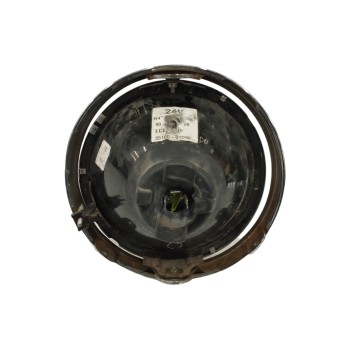 Recambio de faro delantero para suzuki gs 500 (gm51b/wvbk) gs 500 k4   (bk) referencia OEM IAM 3510001D90  