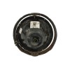 Recambio de faro delantero para suzuki gs 500 (gm51b/wvbk) gs 500 k4   (bk) referencia OEM IAM 3510001D90  