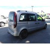 mercedes-benz vaneo (w414) furgoneta compacta del año 2004