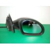 Recambio de retrovisor derecho para seat cordoba berlina (6l2) 1.4 16v referencia OEM IAM 6L1857508T9B9 MANUAL CAESPECIFICOS