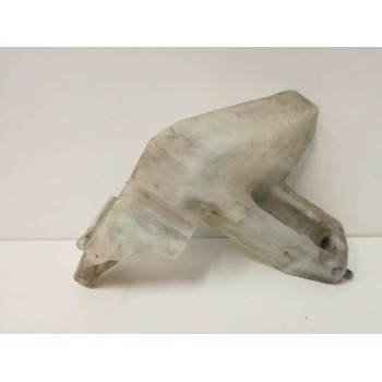 DEPOSITO LIMPIA 1248690072 