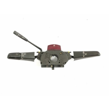 MANDO MULTIFUNCION 0075456724 