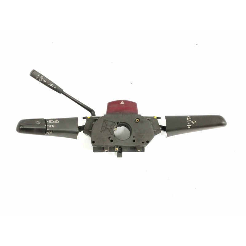 Recambio de mando multifuncion para mercedes-benz clase m (w163) 2.7 cdi 20v cat referencia OEM IAM 0075456724  