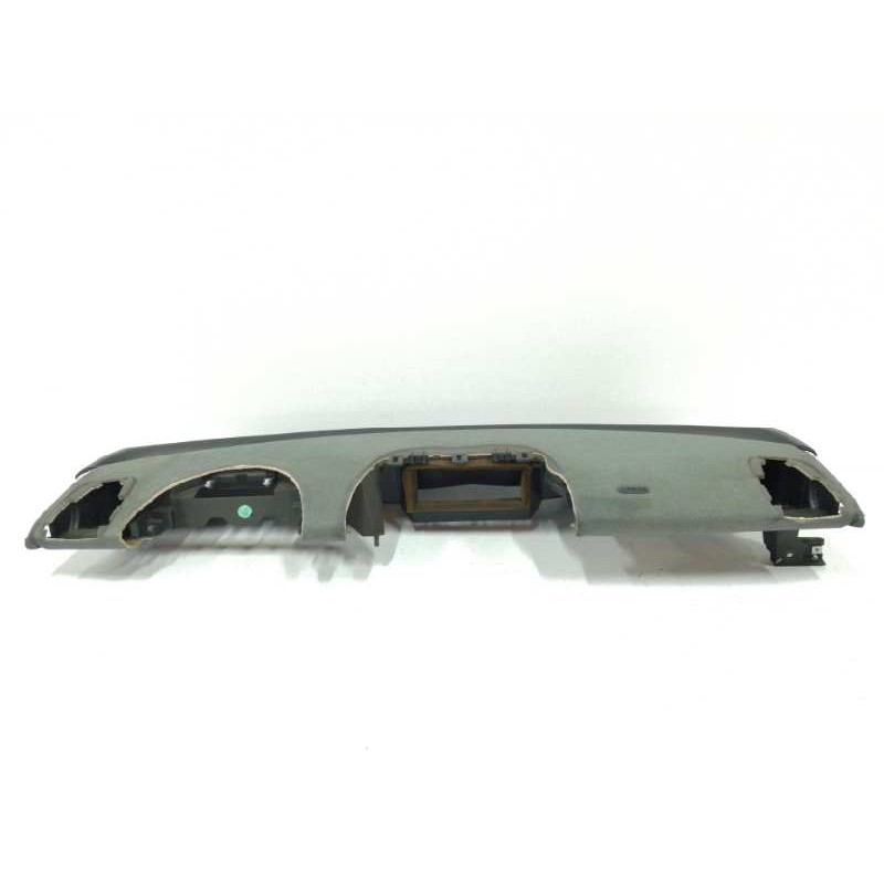 Recambio de salpicadero para smart coupe fortwo coupe (52kw) referencia OEM IAM A4516891053  