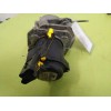 Recambio de valvula egr para citroën nemo basis referencia OEM IAM 9673258680  
