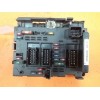 Recambio de caja reles / fusibles para citroën xsara coupe 1.6 16v premier referencia OEM IAM 9650664080  