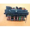 Recambio de caja reles / fusibles para citroën xsara coupe 1.6 16v premier referencia OEM IAM 9650664080  