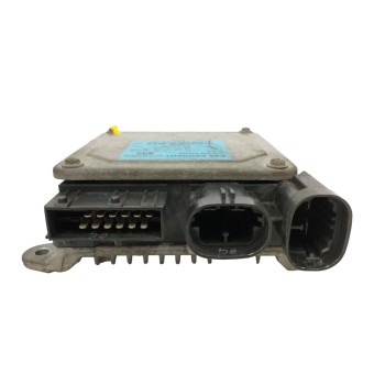 Recambio de modulo electronico para citroën c2 1.1 referencia OEM IAM 9662993380 6900001212 