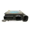 Recambio de modulo electronico para citroën c2 1.1 referencia OEM IAM 9662993380 6900001212 