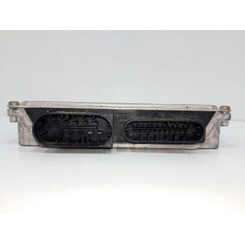 Recambio de modulo electronico para bmw serie 3 berlina (e46) 316i referencia OEM IAM 7516809 UNIDAD DE MANDO VALVETRONIC 