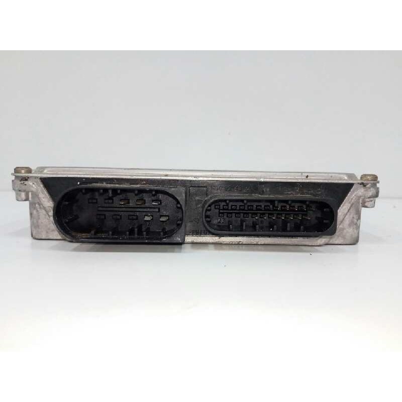 MODULO ELECTRONICO UNIDAD DE MANDO VALVETRONIC