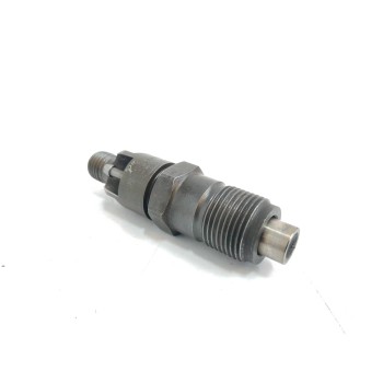 INYECTOR KCN18P1 