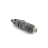 Recambio de inyector para nissan serena (c23m) 2.3 diesel referencia OEM IAM KCN18P1  