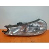Recambio de faro izquierdo para ford mondeo berlina (gd) 1.8 turbodiesel cat referencia OEM IAM   