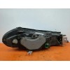 Recambio de faro izquierdo para ford mondeo berlina (gd) 1.8 turbodiesel cat referencia OEM IAM   
