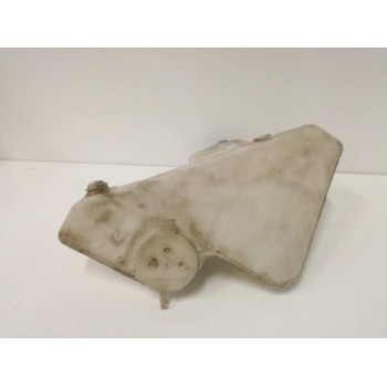 Recambio de deposito limpia para mercedes-benz clase a (w168) 140 (168.031) referencia OEM IAM 1248690072  