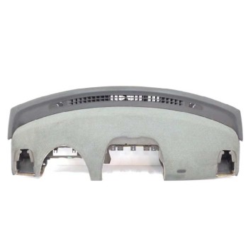 Recambio de salpicadero para smart coupe fortwo coupe (52kw) referencia OEM IAM A4516891053  