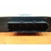 Recambio de resistencia calefaccion para kia carens 2.0 crdi ex monovolumen referencia OEM IAM H309330010 ELEMENTO CALEFACTOR 