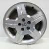 Recambio de llanta para dodge caliber 2.0 16v crd cat referencia OEM IAM 05191765AB 17X6,5J+39 