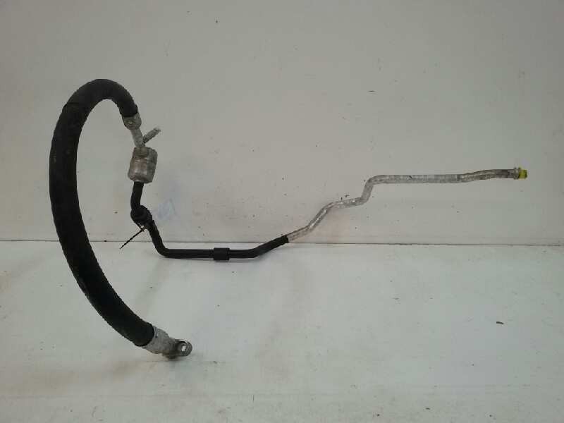 Recambio de tubos aire acondicionado para audi a3 (8l) 1.9 tdi ambiente referencia OEM IAM 1J1820743J  