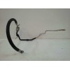 Recambio de tubos aire acondicionado para audi a3 (8l) 1.9 tdi ambiente referencia OEM IAM 1J1820743J  