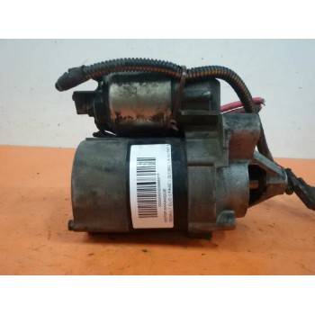 MOTOR ARRANQUE 27A00111CD 
