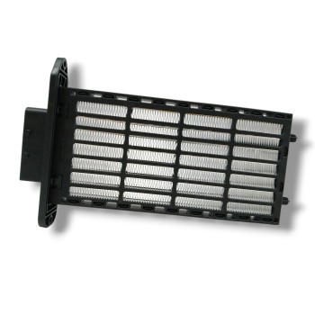 Recambio de resistencia calefaccion para nissan qashqai iii (j12) 1.3 dig-t referencia OEM IAM 271431BP1A ELEMENTO CALEFACTOR 
