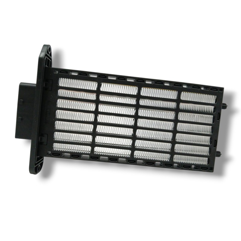 Recambio de resistencia calefaccion para nissan qashqai iii (j12) 1.3 dig-t referencia OEM IAM 271431BP1A ELEMENTO CALEFACTOR 
