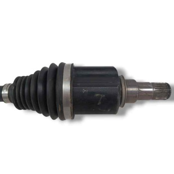 Recambio de transmision delantera izquierda para omoda 5 1.6 tgdi referencia OEM IAM   