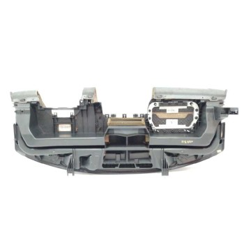 Recambio de salpicadero para smart coupe fortwo coupe (52kw) referencia OEM IAM A4516891053  