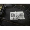 Recambio de elevalunas trasero derecho para kia optima 1.7 crdi cat referencia OEM IAM 83481D4000 SIN MOTOR 83480D4010