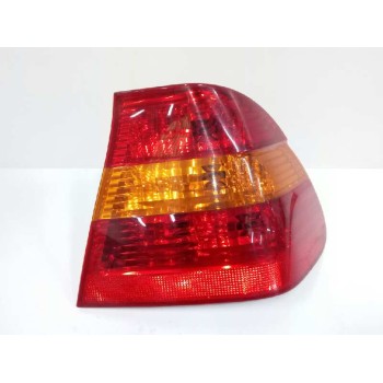 Recambio de piloto trasero derecho para bmw serie 3 berlina (e46) 316i referencia OEM IAM 6907934  