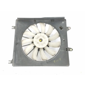 ELECTROVENTILADOR 1680004691 
