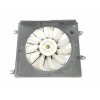 Recambio de electroventilador para honda accord berlina (cl/cn) 2.2 ctdi referencia OEM IAM 1680004691  