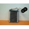 Recambio de radiador calefaccion / aire acondicionado para toyota yaris (ncp1/nlp1/scp1) 1.0 start referencia OEM IAM 8710752020