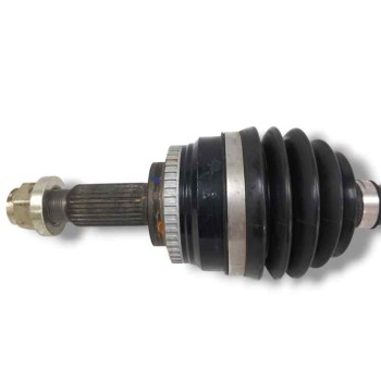 BARRA DIRECCION 4881085C00 