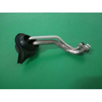 Recambio de tubos aire acondicionado para bmw serie 3 berlina (e46) 320d referencia OEM IAM 6904436  