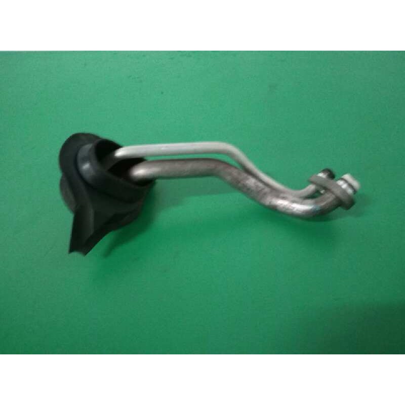 Recambio de tubos aire acondicionado para bmw serie 3 berlina (e46) 320d referencia OEM IAM 6904436  