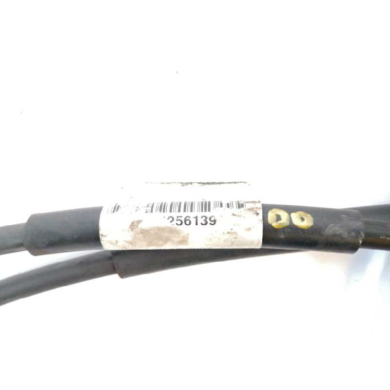 Recambio de barra direccion para suzuki vitara se/sv (et) 1.6 16v techo metálico xaloc superlujo referencia OEM IAM 4881085C00  