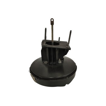 Recambio de servofreno para peugeot 407 2.0 16v hdi fap referencia OEM IAM 9672165180 03786280024 