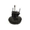 Recambio de servofreno para peugeot 407 2.0 16v hdi fap referencia OEM IAM 9672165180 03786280024 