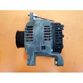ALTERNADOR A11VI25 