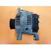 Recambio de alternador para suzuki vitara se/sv (et) 1.9 td techo metálico lujo referencia OEM IAM A11VI25  