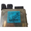 Recambio de modulo electronico para citroën c2 1.1 referencia OEM IAM 9662993380 6900001212 