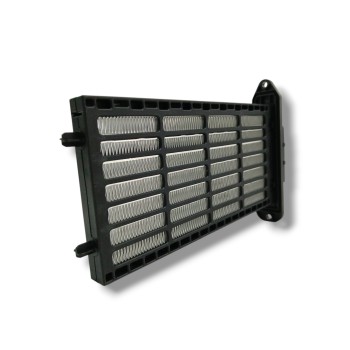 Recambio de resistencia calefaccion para nissan qashqai iii (j12) 1.3 dig-t referencia OEM IAM 271431BP1A ELEMENTO CALEFACTOR 