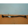 Recambio de barra direccion para suzuki vitara se/sv (et) 1.9 td techo metálico lujo referencia OEM IAM 4820060A90000  