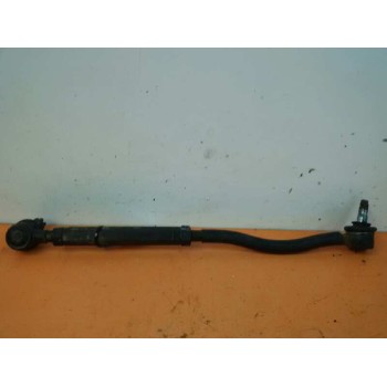 Recambio de barra direccion para suzuki vitara se/sv (et) 1.9 td techo metálico lujo referencia OEM IAM 4820060A90000  