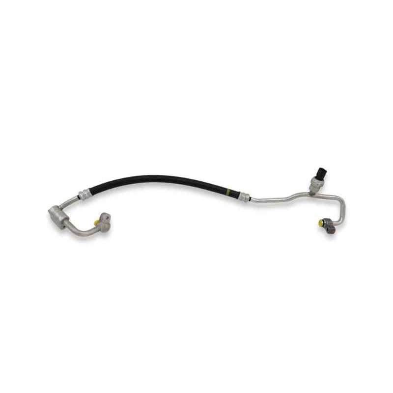 Recambio de tubos aire acondicionado para honda hr-v (rv) 1.5 ehev referencia OEM IAM   