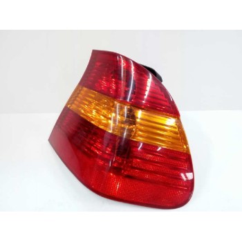 Recambio de piloto trasero derecho para bmw serie 3 berlina (e46) 316i referencia OEM IAM 6907934  